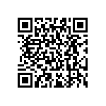 RC0603JR-07150RL QRCode