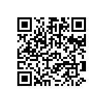 RC0603JR-0715ML QRCode