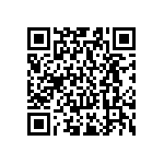 RC0603JR-0715RL QRCode