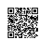 RC0603JR-07160KL QRCode