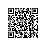 RC0603JR-07160RL QRCode