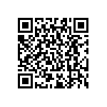 RC0603JR-07180KL QRCode