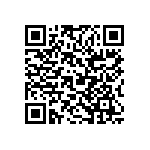 RC0603JR-0718KL QRCode