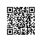 RC0603JR-071M2L QRCode