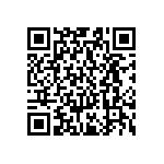 RC0603JR-071M6L QRCode