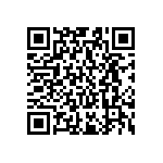 RC0603JR-071R1L QRCode