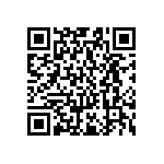 RC0603JR-071R6L QRCode