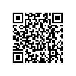 RC0603JR-071R8L QRCode