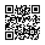 RC0603JR-071RL QRCode