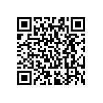 RC0603JR-07200KL QRCode