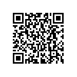RC0603JR-0720ML QRCode