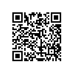 RC0603JR-07220KL QRCode