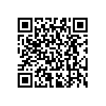 RC0603JR-07220RL QRCode