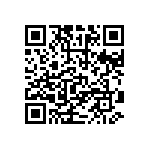 RC0603JR-07220RP QRCode