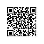 RC0603JR-07240KL QRCode