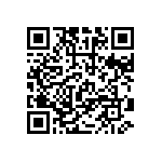 RC0603JR-07240RL QRCode