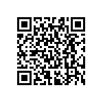 RC0603JR-07270RL QRCode