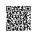 RC0603JR-0727KL QRCode