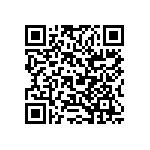 RC0603JR-072K7L QRCode