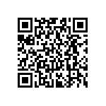 RC0603JR-072M4L QRCode