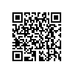 RC0603JR-07330RP QRCode