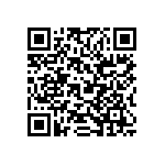 RC0603JR-0733RL QRCode