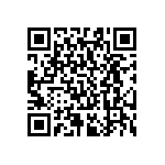 RC0603JR-07360RL QRCode