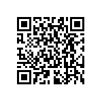 RC0603JR-07390RL QRCode