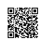 RC0603JR-0739KL QRCode