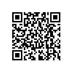 RC0603JR-0739RL QRCode