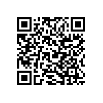 RC0603JR-073M6L QRCode