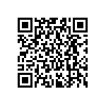 RC0603JR-073M9L QRCode