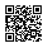 RC0603JR-073ML QRCode