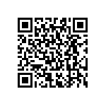 RC0603JR-07470RL QRCode