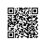 RC0603JR-074M7L QRCode