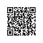 RC0603JR-07510RL QRCode