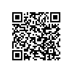 RC0603JR-0751RL QRCode