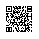 RC0603JR-075K1L QRCode