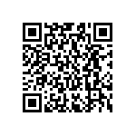 RC0603JR-075R1L QRCode