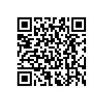 RC0603JR-07620RL QRCode