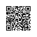 RC0603JR-0762KL QRCode