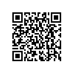 RC0603JR-07680RL QRCode