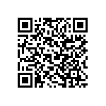 RC0603JR-0768KL QRCode