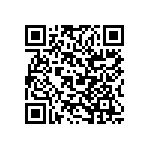 RC0603JR-0768RL QRCode