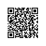 RC0603JR-076K2L QRCode