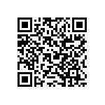 RC0603JR-076K8L QRCode