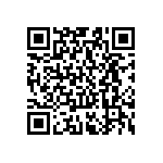 RC0603JR-076M8L QRCode