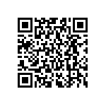 RC0603JR-0775KL QRCode