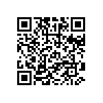 RC0603JR-07910KL QRCode