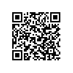 RC0603JR-0791KL QRCode